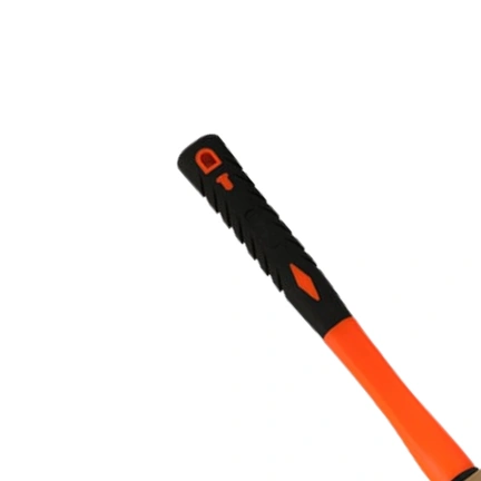 product-gallery